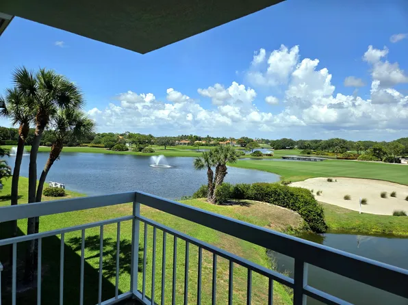 2421 Village Blvd APT 303, West Palm Beach, FL 33409