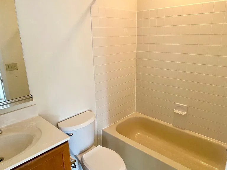 5494 Spring Ridge Dr — Photo 13