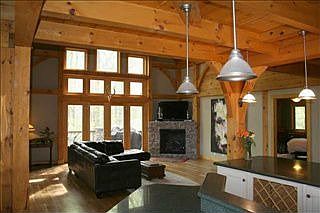 3rd image of 20 Autumn Creek Way