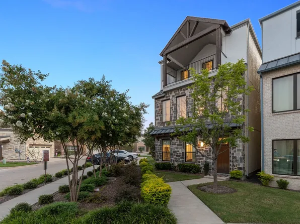 8120 Bromley Dr, Dallas, TX 75231