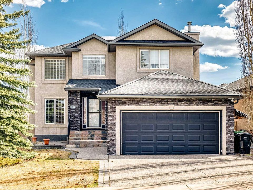 1st image of 602 Wentworth Pl SW