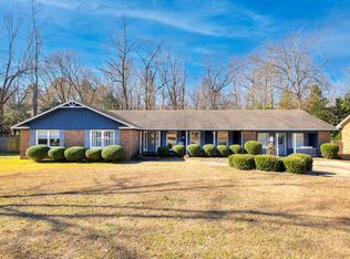 816 Gordonia Dr, Sumter, SC 29150
