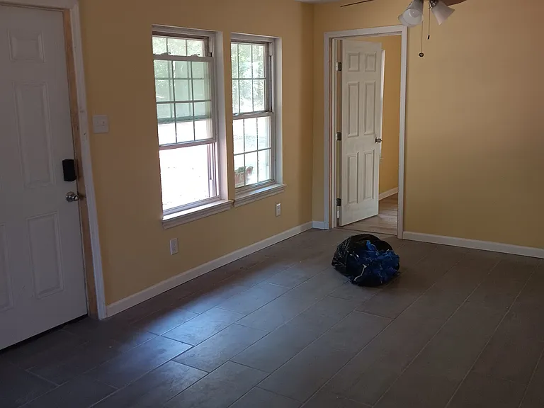 1314 Old Phelps Rd — Photo 6