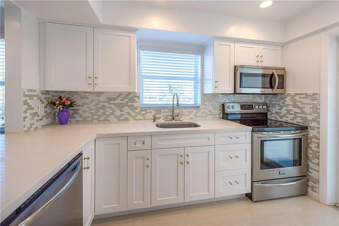 Building Photo - 2020 Terra Mar Dr #101