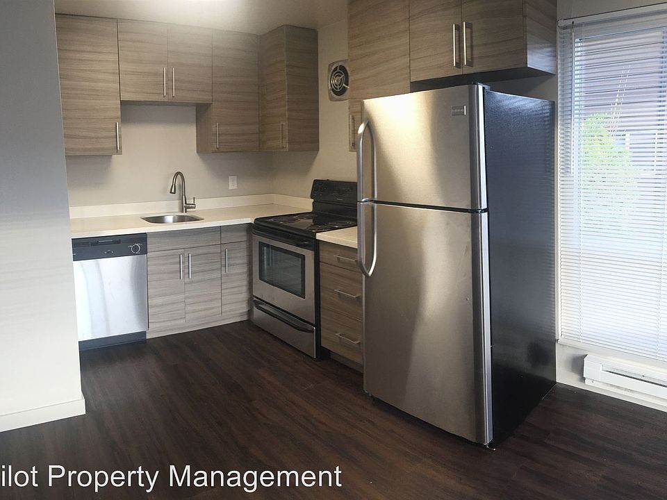 1st image of 327 Belmont Ave E APT 02
