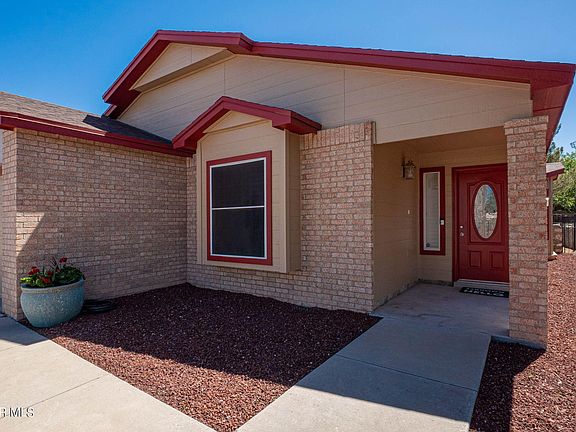 2nd image of 7552 Luz De Lumbre Ave