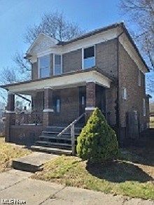 1st image of 329 Maxwell Ave