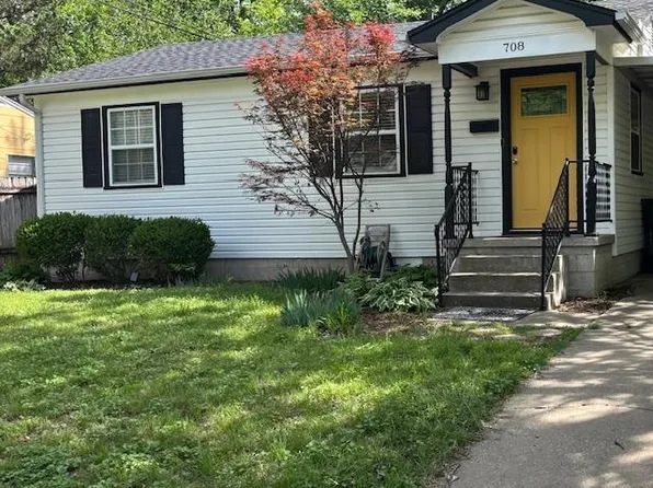 (undisclosed Address), Norman, OK 73069