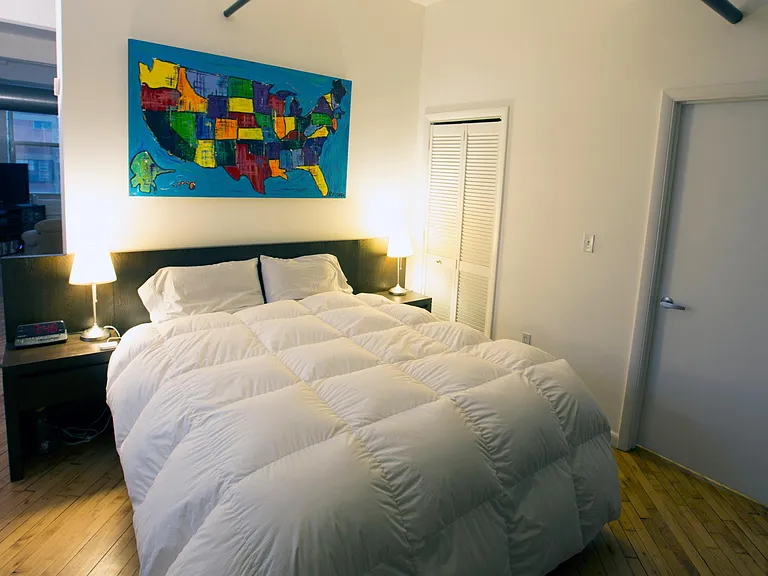 1220 Buttonwood St #404 — Photo 9