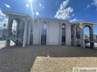4689 Elk Springs Ave #C, Las Vegas, NV 89103