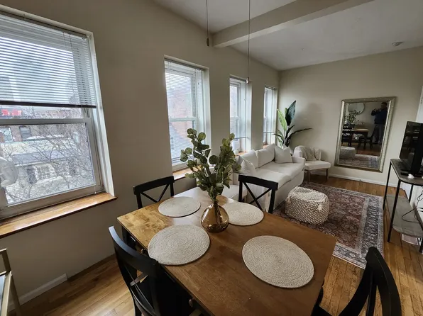 29 Garden St, Boston, MA 02114