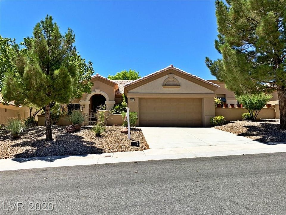 1st image of 10835 Mission Lakes Ave