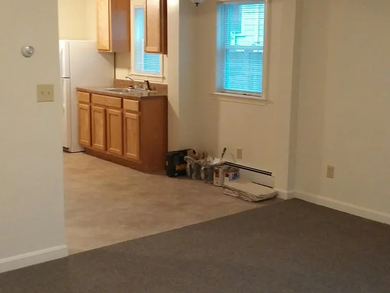 23 Kirkland St #23 — Photo 11
