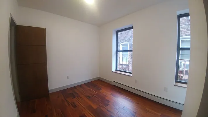 Rented by At Home Realty NY LLC | media 22