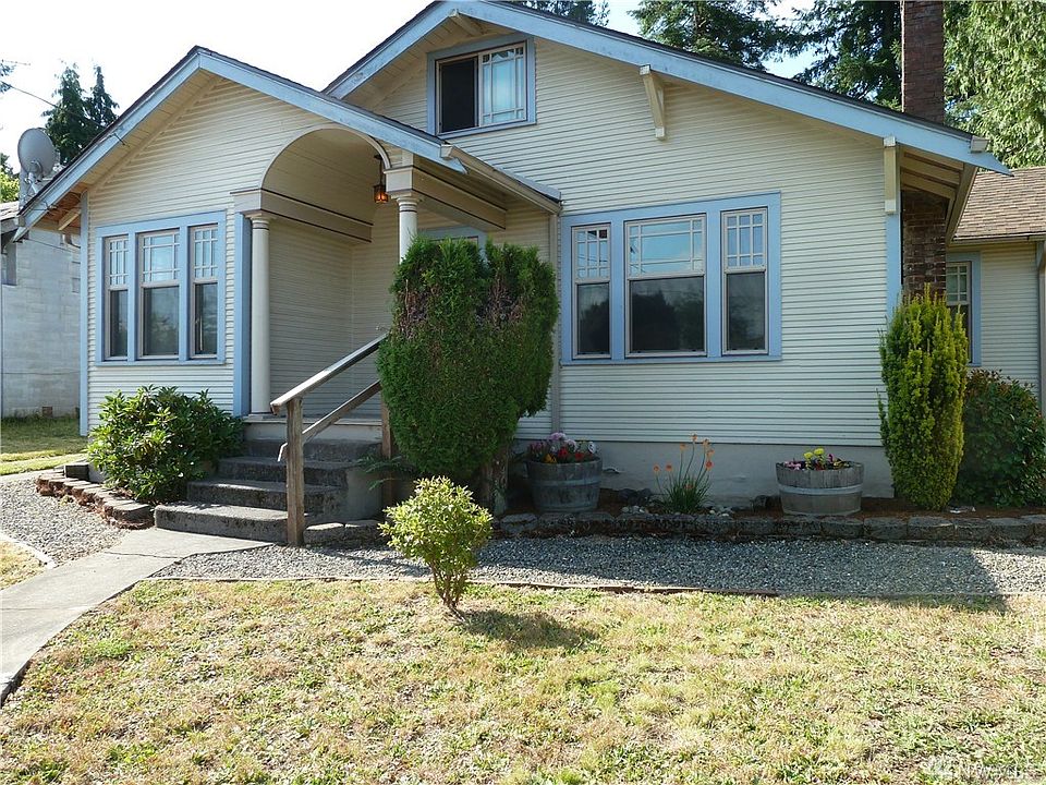 1st image of 627 Cascade Ave