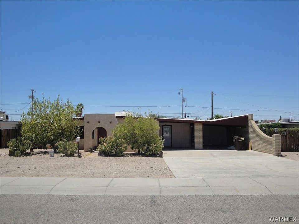 1st image of 808 South Joshua Avenue