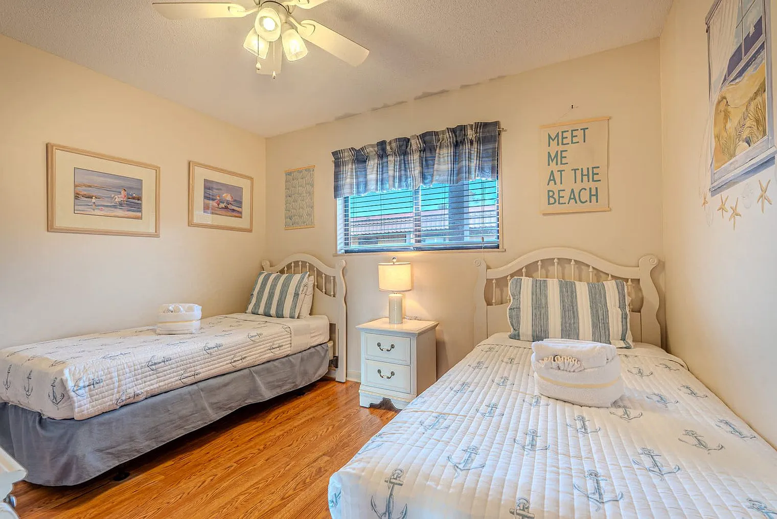 2 bed, 2.0 bath, 882 sqft, $2,636 — Photo 3