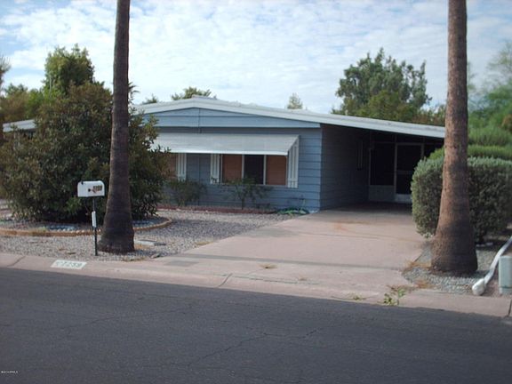 2nd image of 7259 E Balmoral Ave