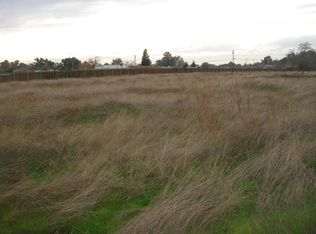 6136 22nd St, Rio Linda, CA 95673