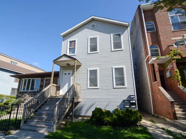 1342 W Hubbard St, Chicago, IL