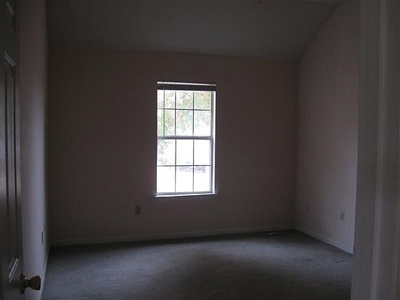 3973 Angelace Cv, Memphis, TN 38135