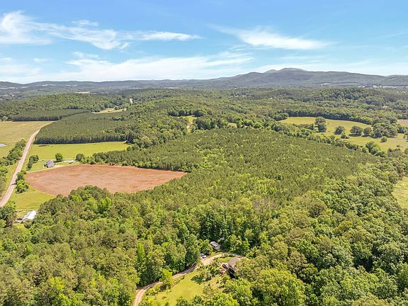 2nd image of County Road 29