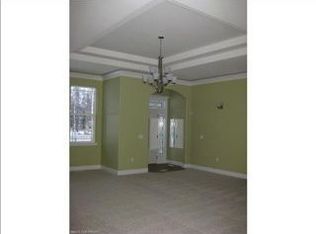 3660 W Lord Baranof Dr, Wasilla, AK 99654