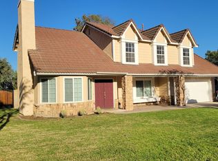 6443 Blackberry Pl #6443, Riverside, CA 92505