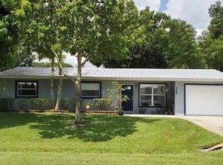 745 17th Ave, Vero Beach, FL 32962