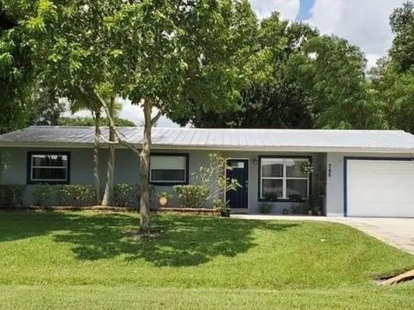 745 17th Ave, Vero Beach, FL 32962