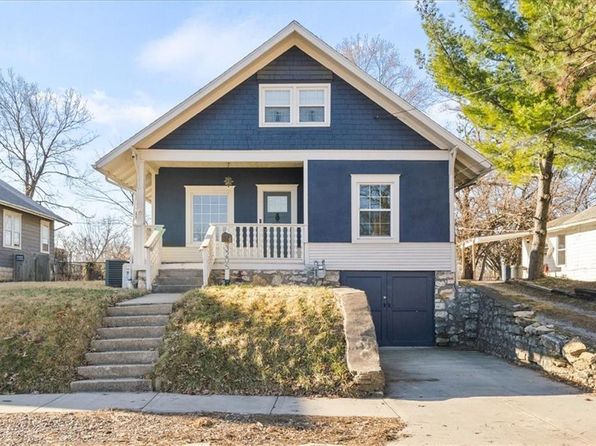3205 W 42nd Ave, Kansas City, KS 66103