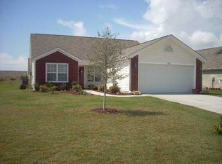 433 Enderby Way, Little River, SC 29566