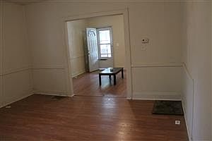 1st image of 3145 E 6th Ave