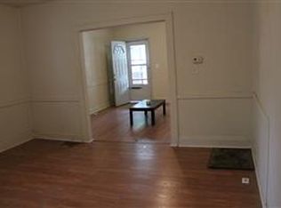 3145 E 6th Ave, Columbus, OH 43219