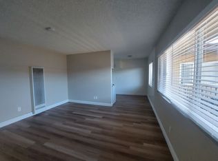 673 Ohio Ave, Long Beach, CA 90814