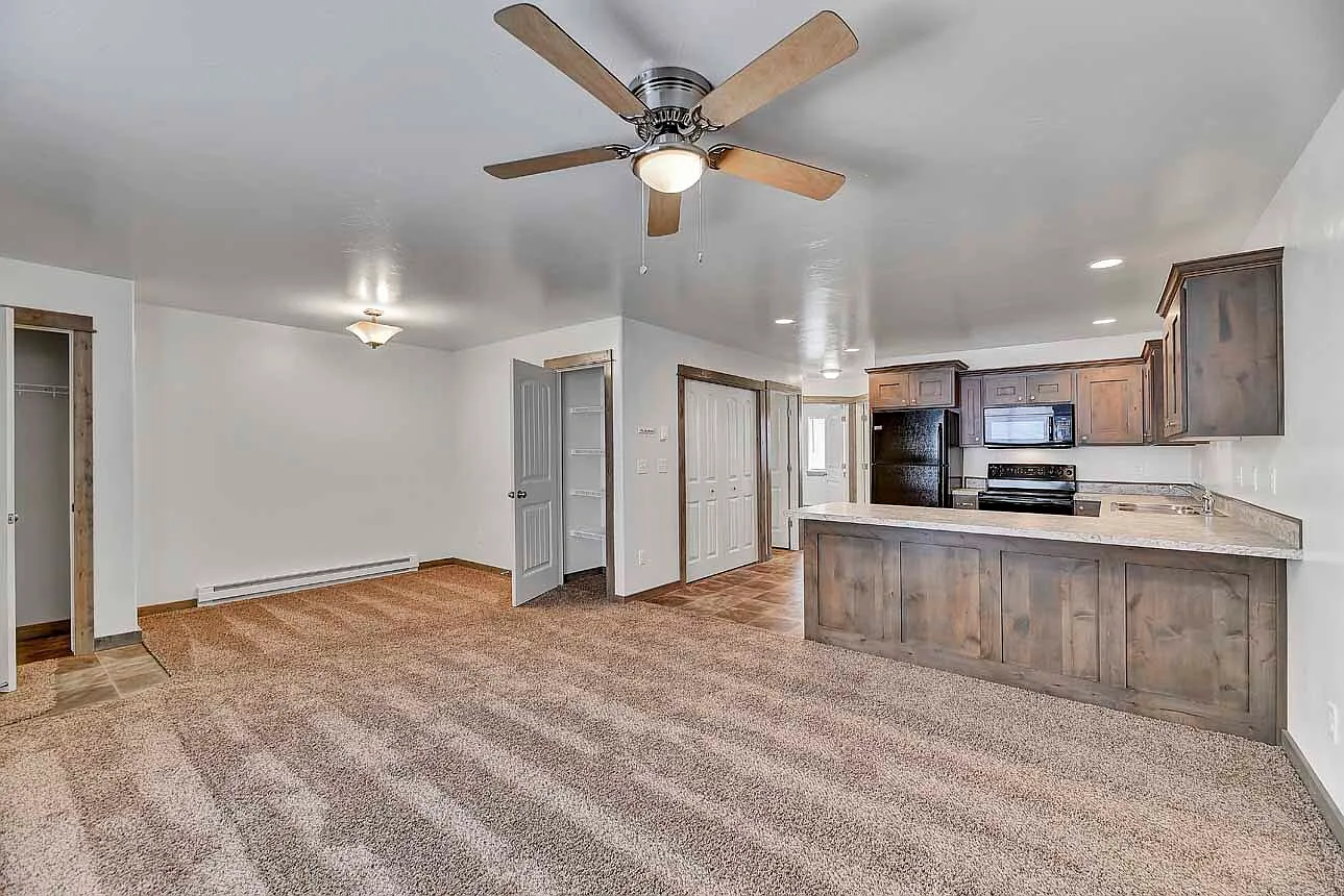 550 Raven Run - Unit... — Photo 4