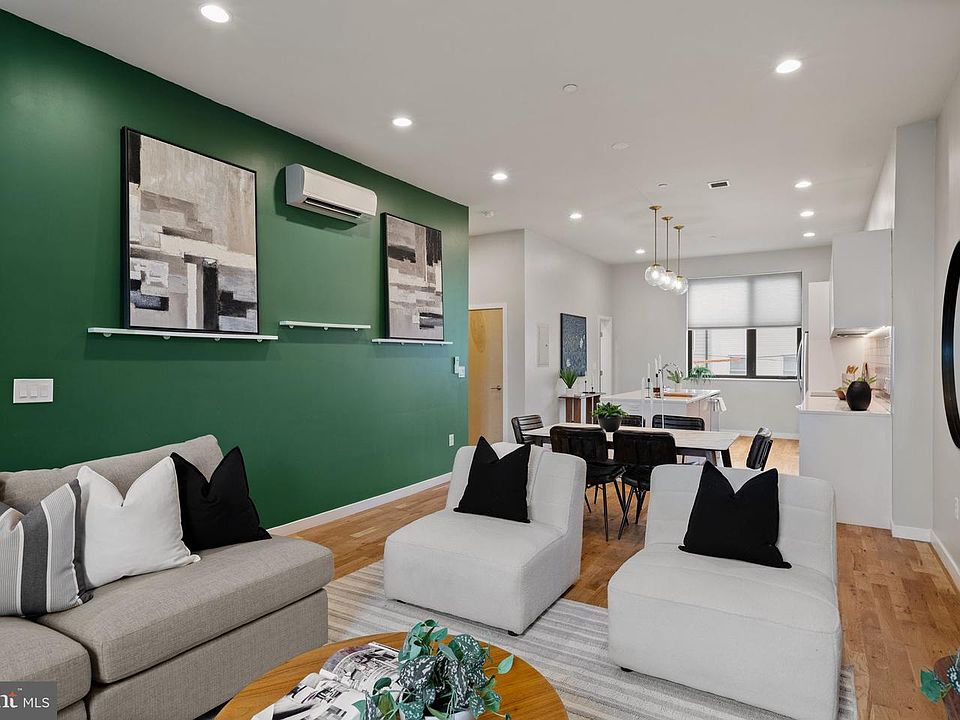 1st image of 1720 Folsom St #B
