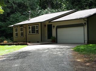 10612 135th Ave NW, Gig Harbor, WA 98329