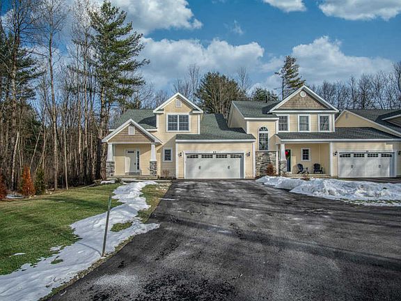 4th image of 88 Lancaster Ct #90