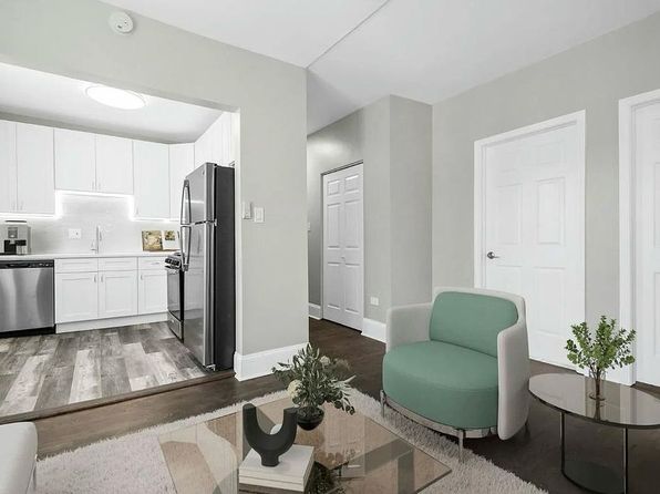 1703 W Wallen Ave APT 3C