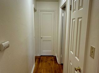 1008 Walnut St SW #0, Albany, OR 97321