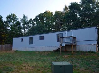 212 Brainard Ct, Gastonia, NC 28056