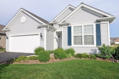 1st image of 3549 Canton Cir