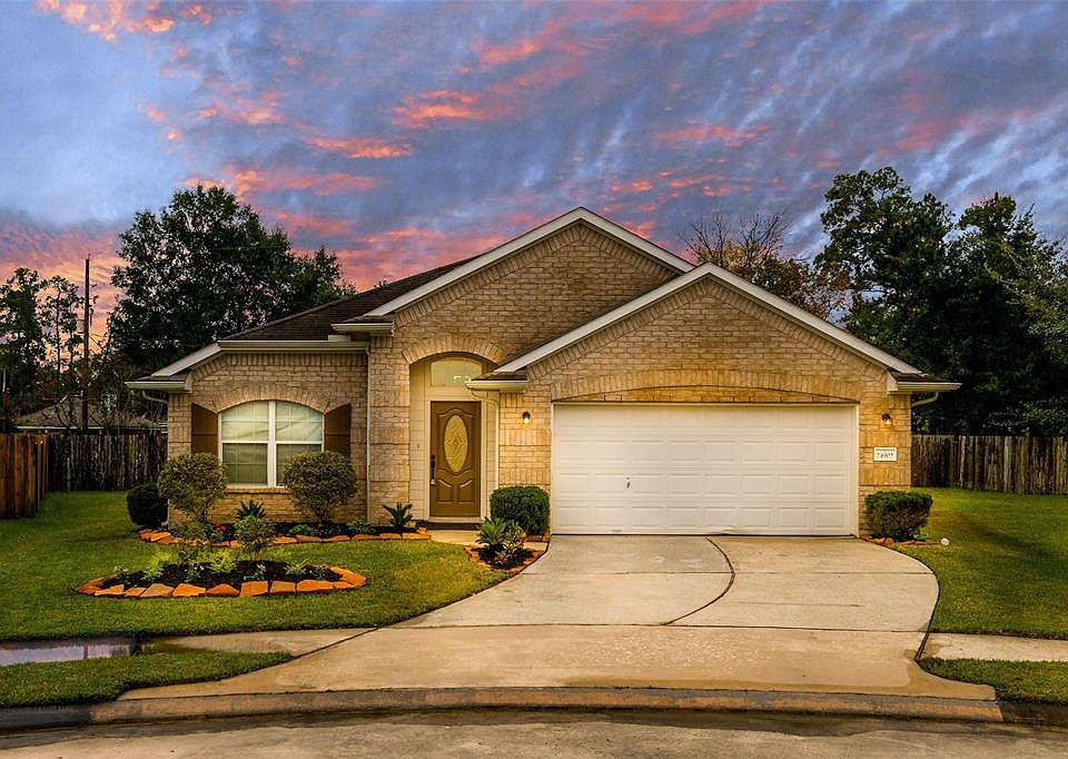 1st image of 24902 Rosevale Ct
