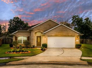 24902 Rosevale Ct, Tomball, TX 77375