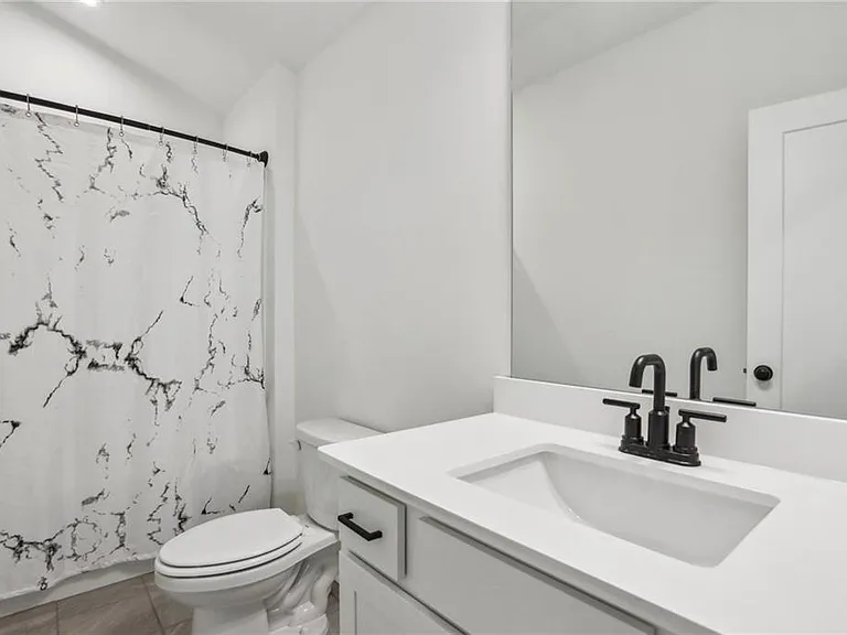 4414 Declan Dr — Photo 22
