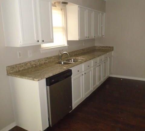 3rd image of 6905 Carioca Dr