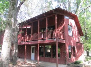 7650 S Lakeshore Dr, Shreveport, LA 71119