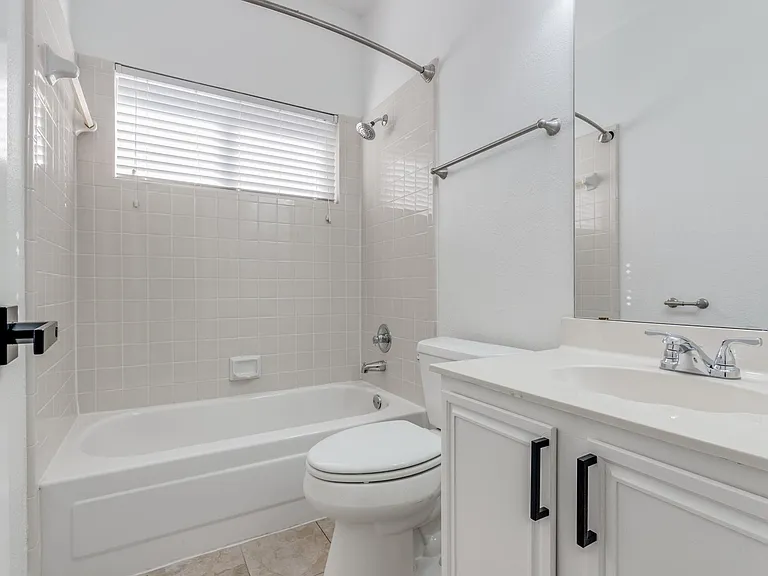 6841 Bellehaven Dr — Photo 18