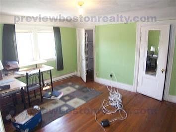 2nd image of 54 Coolidge St #280